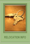 Relocation Info