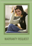 Warranty